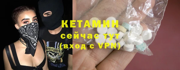 дурь Инсар